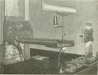 An illustration from Automotive industries (1899)