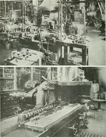 An illustration from Automotive industries (1899)