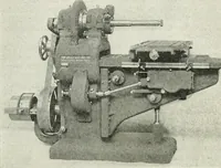 An illustration from Automotive industries (1899)