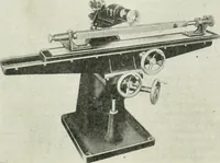An illustration from Automotive industries (1899)