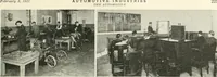 An illustration from Automotive industries (1899)
