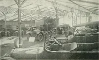 An illustration from Automotive industries (1899)