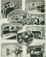 An illustration from Automotive industries (1899)