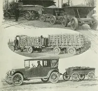An illustration from Automotive industries (1899)