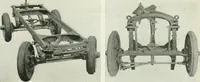 Picture 149 of 702 from Automotive industries (1899), leaf 282