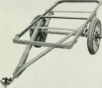 An illustration from Automotive industries (1899)