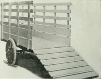 An illustration from Automotive industries (1899)