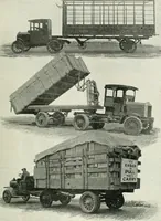 An illustration from Automotive industries (1899)