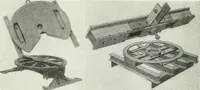 An illustration from Automotive industries (1899)