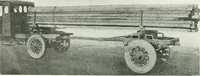 An illustration from Automotive industries (1899)