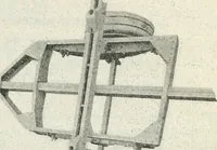 An illustration from Automotive industries (1899)