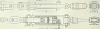 An illustration from Automotive industries (1899)