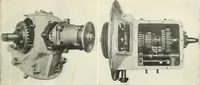 An illustration from Automotive industries (1899)