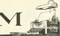 An illustration from Automotive industries (1899)
