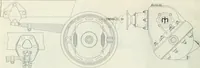 An illustration from Automotive industries (1899)