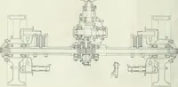 An illustration from Automotive industries (1899)