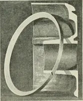 An illustration from Automotive industries (1899)