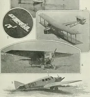 An illustration from Automotive industries (1899)