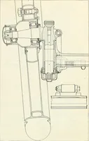 An illustration from Automotive industries (1899)