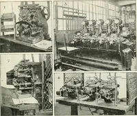 An illustration from Automotive industries (1899)