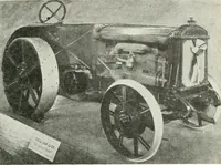 An illustration from Automotive industries (1899)