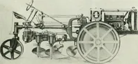 An illustration from Automotive industries (1899)