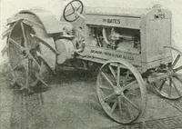 An illustration from Automotive industries (1899)