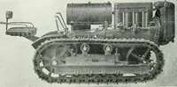 An illustration from Automotive industries (1899)