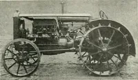 An illustration from Automotive industries (1899)