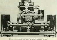 Picture 181 of 702 from Automotive industries (1899), leaf 468