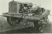 An illustration from Automotive industries (1899)