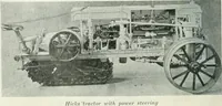 An illustration from Automotive industries (1899)