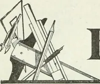 An illustration from Automotive industries (1899)