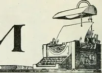 An illustration from Automotive industries (1899)