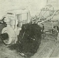 Picture 184 of 702 from Automotive industries (1899), leaf 470