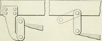 An illustration from Automotive industries (1899)