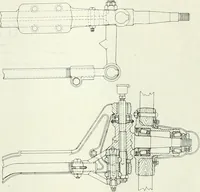 An illustration from Automotive industries (1899)