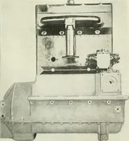 An illustration from Automotive industries (1899)