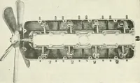 Picture 195 of 702 from Automotive industries (1899), leaf 514