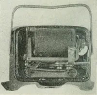 An illustration from Automotive industries (1899)