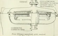 Picture 199 of 702 from Automotive industries (1899), leaf 518