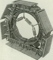 An illustration from Automotive industries (1899)
