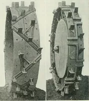 An illustration from Automotive industries (1899)