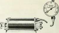 An illustration from Automotive industries (1899)