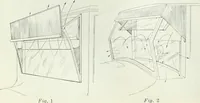 An illustration from Automotive industries (1899)