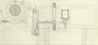 An illustration from Automotive industries (1899)