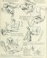 An illustration from Automotive industries (1899)
