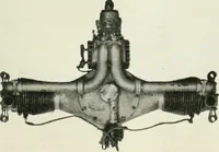 An illustration from Automotive industries (1899)