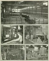 An illustration from Automotive industries (1899)
