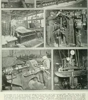 An illustration from Automotive industries (1899)